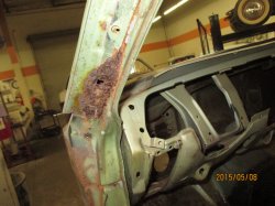 150508 67 Cougar (23).JPG